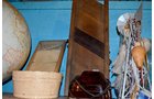 Property photo 101 - PERSONAL PROPERTY AUCTION - MAJOR ANTIQUE & COLLECTIBLE AUCTION in Allen County